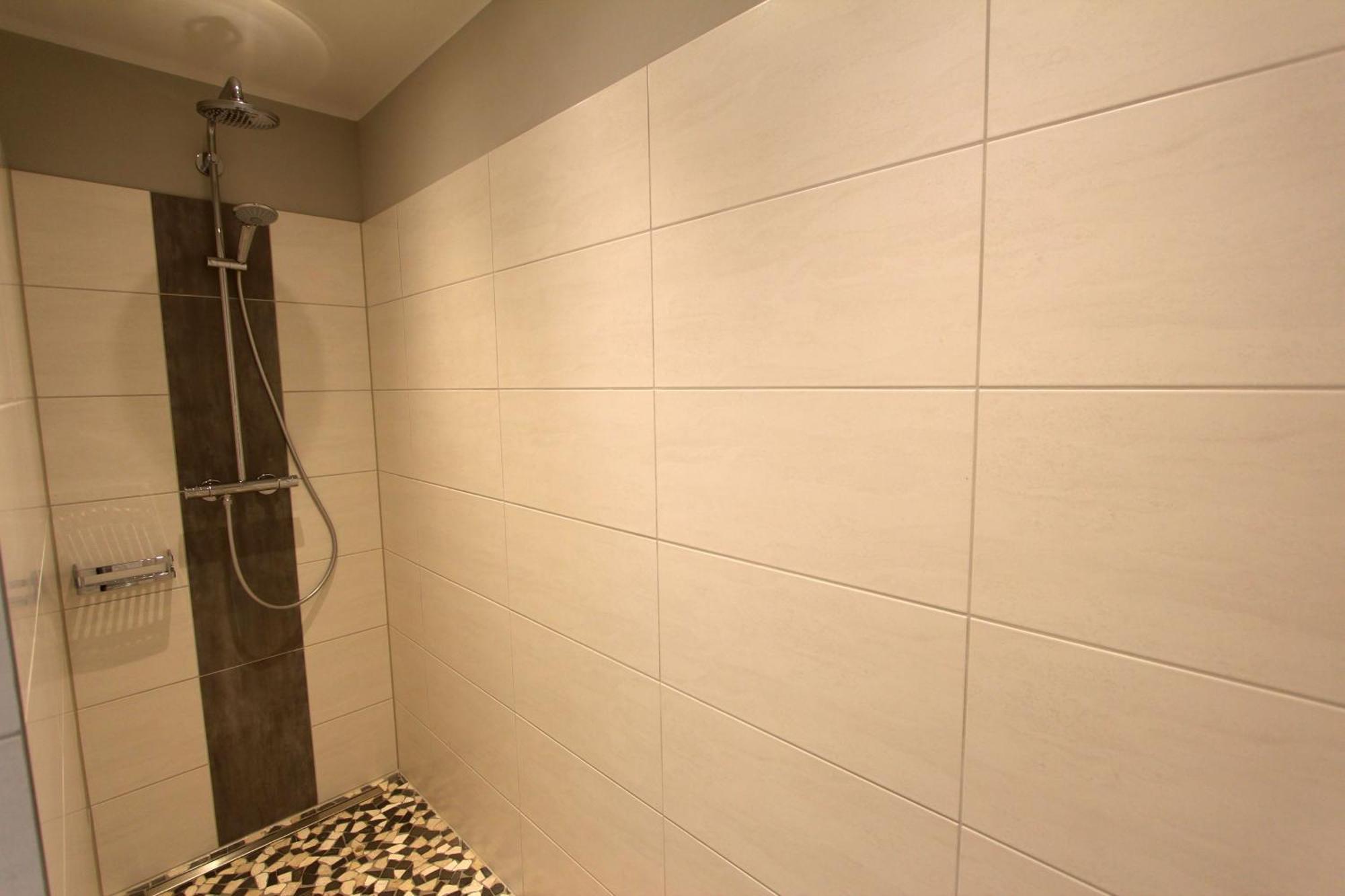 Villa Tee Time Goehren-Lebbin Ngoại thất bức ảnh